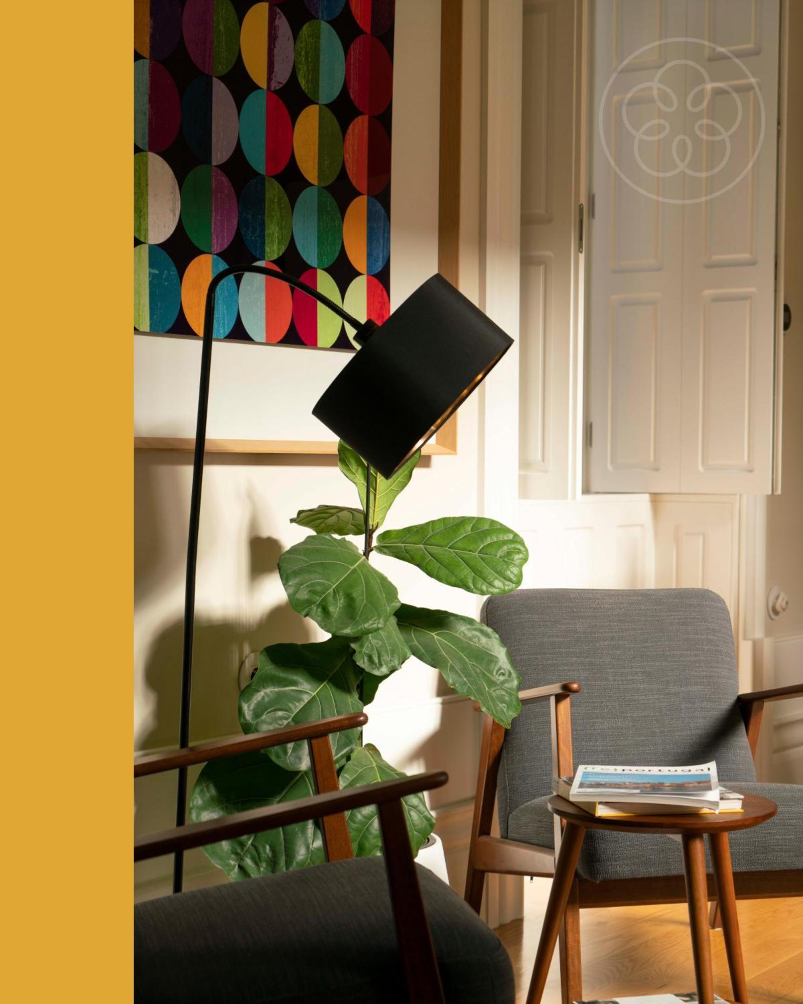 Casa Kala Hotel Porto Eksteriør billede